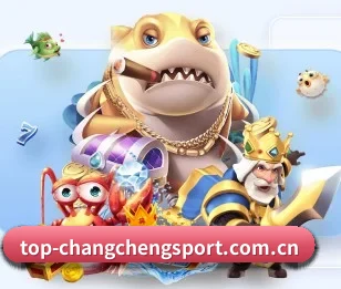 实时比分推送与赛事直播