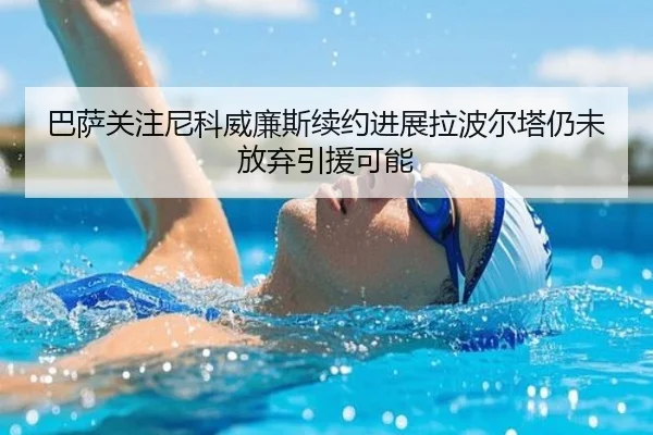 img_1783241105947_361_0_310.jpg